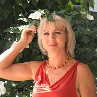 Отзыв от Анна - виза ДТВ